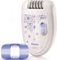 Philips Satinelle HP6421-00 - Epilator