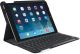 Logitech Type+ - Toetsenbord Case voor iPad Air - Qwerty SHOWMODEL