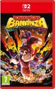 Donkey Kong Bananza - Nintendo Switch 2 - Franstalig