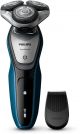 Philips AquaTouch S5420/06 - Scheerapparaat voor nat/droog gebruik SHOWMODEL