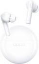 OPPO Enco Buds2 - Draadloze in-ear oordoppen - Wit