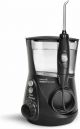 Flosapparaat Waterpik WP-662  - Zwart