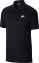 Nike Sportswear Spe Matchup Pq Sportpolo Heren - Maat 2XL