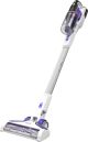 BLACK+DECKER 18V 2.5Ah 4IN1 PET Steelstofzuiger (Kruimeldief, steelstofzuiger, extensiebuis, trappen) POWERSERIES EXTREME 18V - BHFEV1825CP-QW