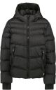 Cars Heyward Winterjas Jongens - Maat 176