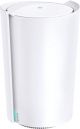 TP-Link Deco X90 - Mesh Wifi - Wifi 6 - 6000Mbps - 1-pack