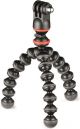 JOBY GorillaPod® Starter Kit Tripod Werkhoogte: 15.3 cm (max) Zwart, Rood