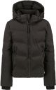 Cars Jeans Jas Maat 152  Lozzo jr. - Jongens