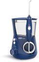 Waterpik Blauw Waterflosser Ultra Professional WP-663 