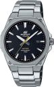 Casio Edifice EFR-S108D-1AVUEF Heren Horloge - 39.9 mm