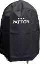 Patton Beschermhoes Kamado Large 135x60x120 cm