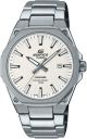 Casio Edifice Classic EFR-S108D-1AVUEF Heren Horloge - 39.9 mm