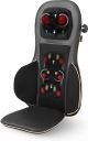 Massagekussen Shiatsu-Acupressuur Medisana MC 825  SHOWMODEL