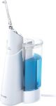 Philips Sonicare Airfloss Ultra Refill HX8462-01 - Automatische flosser - Wit SHOWMODEL