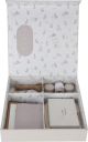 Little Dutch - Herinneringen doos FSC - Baby Bunny