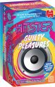 Jumbo - Hitster - Guilty Pleasures - Nederlandstalig Partyspel - Actiespel verpakking beschadigd