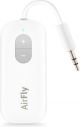 Twelve South AirFly SE - bluetooth zender/adapter voor hoofdtelefoons