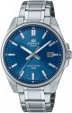 Casio Edifice EFV-150D-2AVUEF Heren Horloge