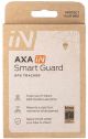  Axa-In Smart guard GPS-tracker