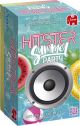  Jumbo - Hitster - Summer Party! - Nederlandstalig Partyspel - Actiespel Verpakking beschadigd