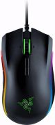 Razer Mamba Elite Optische Gaming Muis - 16000 DPI - Zwartt
