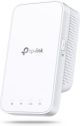 TP-Link RE300 - WiFi Repeater - 1200 Mbps