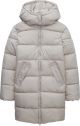 TOM TAILOR puffer coat Meisjes Jas - Maat 164