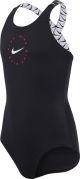 Nike CROSSBACK ONE PIECE - Maat L - 146/156 CM