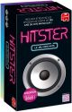 Jumbo - Hitster Original - Franstalig Partyspel - Actiespel - Franse editie - Muziekspel vanaf 16 jaar