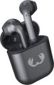 Oordopjes draadloos in ear Fresh 'n Rebel - Twins 3+ - True Wireless Storm Grey