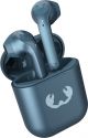 Draadloze oordopjes Fresh 'n Rebel Twins 3+ - True Wireless In-ear headphones - Dive Blue