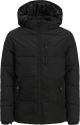 Jack & Jones Essential Owen Puffer Winterjas Junior - Maat 152