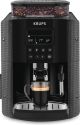 SHOWMODEL Krups Essential EA8150 - Volautomatische Espressomachine - Thermoblock-systeem - Personaliseren en Favorieten Opslaan - Zwart - Koffiemachine met bonen