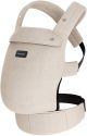 Momcozy PureHug - Baby en Peuter Draagzak – Ergonomische - Verstelbaar - 3kg tot 20kg