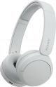 Sony WH-CH520 - Draadloze on-ear koptelefoon - Wit