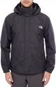 The North Face Resolve Jacket Outdoorjas Heren - Maat XL