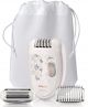 Philips Satinelle HP6423-00 - Epilator 