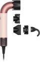SHOWMODEL Dyson Supersonic r Straight+Wavy - Föhn - Ceramic Pink/Rose Gold
