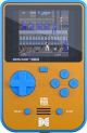 Evercade - Super Pocket 6 - DATA EAST