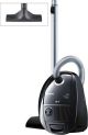 Siemens sledestofzuiger Z3
