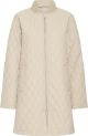 b.young BYBETIO COAT - Dames Jas - Maat 36