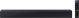 Soundbar Samsung HW-C400 - S
