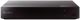 SHOWMODEL Blu-ray-speler  BDP-S1700 Sony