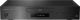 Panasonic DP-UB9000EG1 Ultra HD Blu-Ray player with Premium Sound