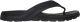 Skechers Maat 41 PATINO - MARLEE Heren Slippers - Zwart