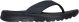 Skechers GO CONSISTENT SANDAL 2.0 - CA Heren Slippers - Zwart Maat 43