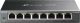 TP-Link TL-SG108E - Netwerk Switch - Smart managed - 8 poorten