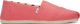 TOMS Alpargata Espadrilles Dames - Pink - Maat 36