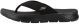 Skechers GO WALK FLEX SANDAL - HOLLY Dames Slippers - Zwart 39