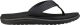 Teva W VOYA FLIP Dames Slippers - BAR STREET Zwart 38